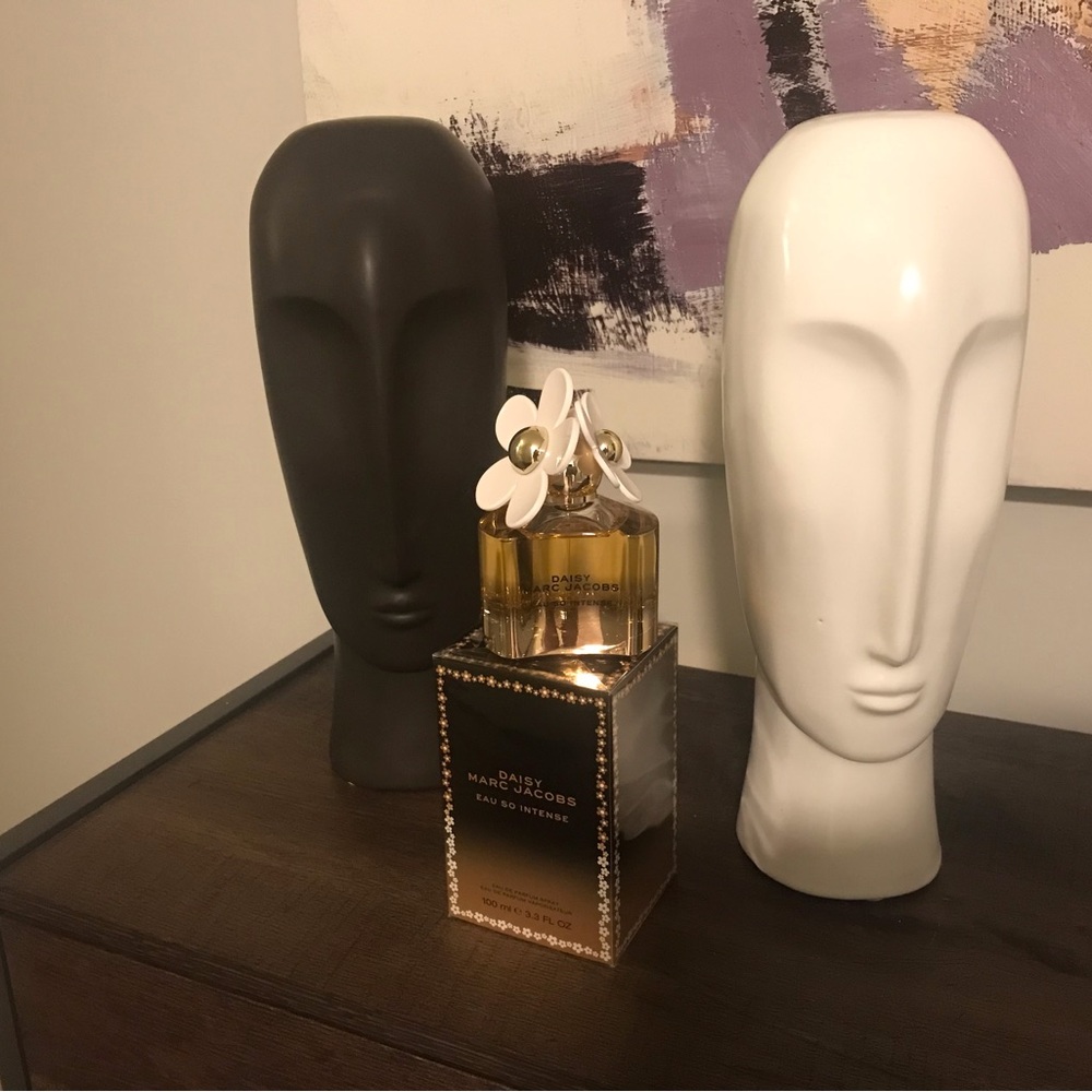 Marc Jacobs